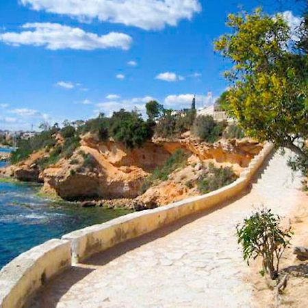 Cabo Roig La Rotonda, Pool, Beach & Comfort Exterior photo