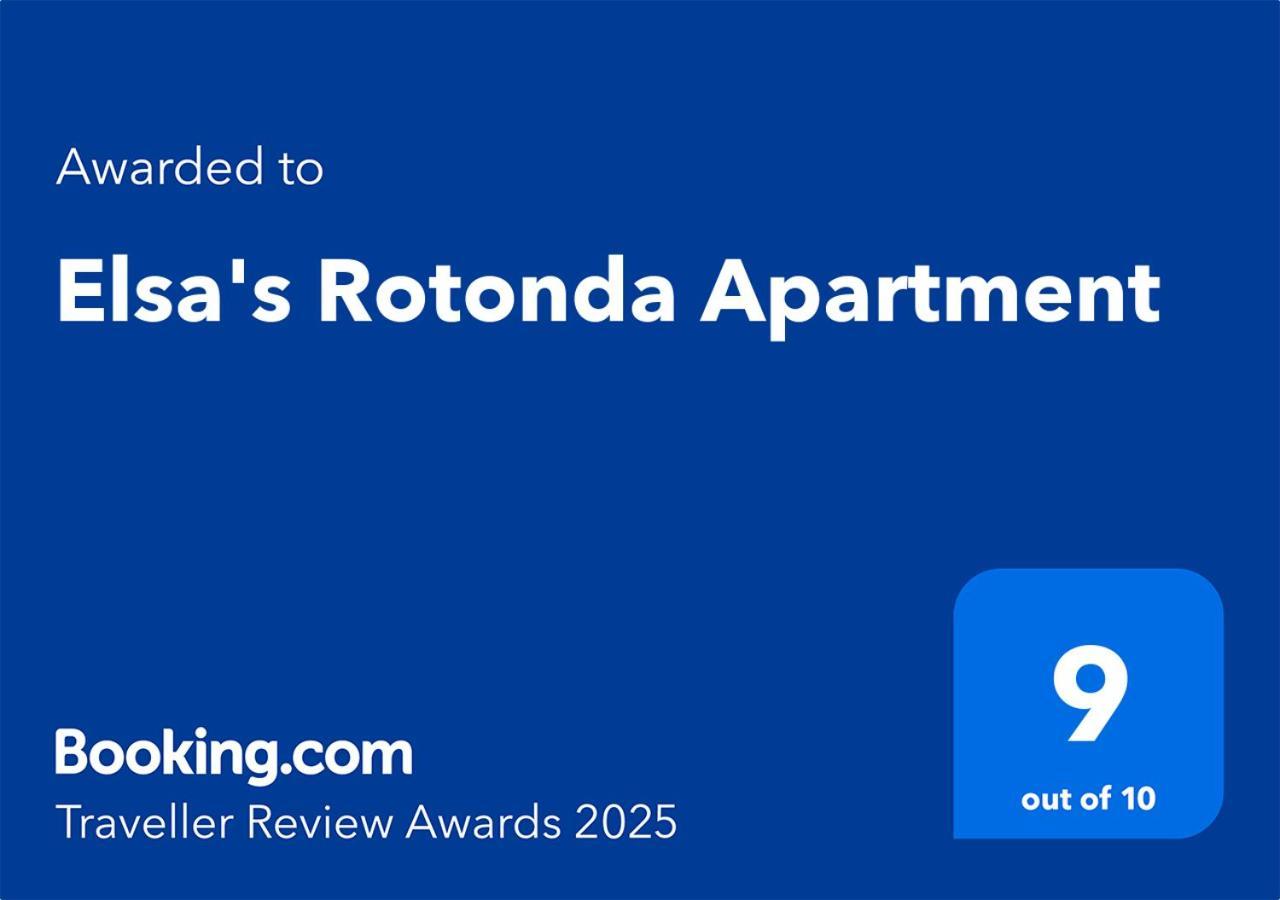 Cabo Roig La Rotonda, Pool, Beach & Comfort Exterior photo