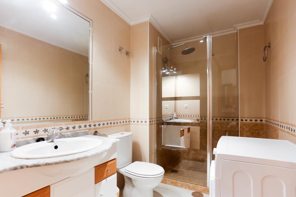 Cabo Roig La Rotonda, Pool, Beach & Comfort Exterior photo