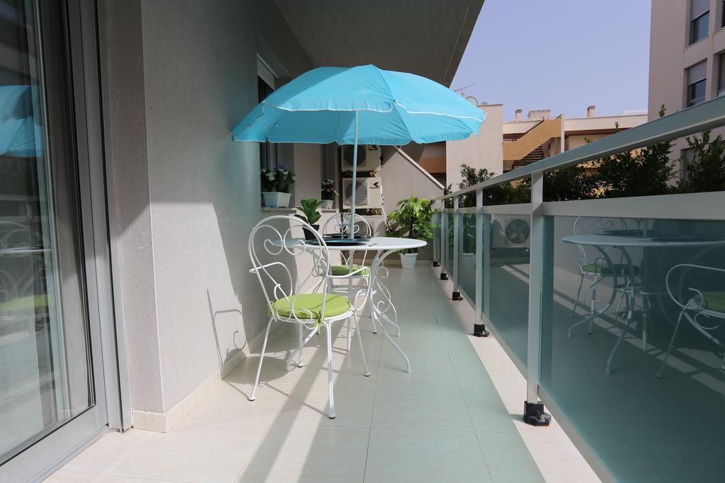 Cabo Roig La Rotonda, Pool, Beach & Comfort Exterior photo