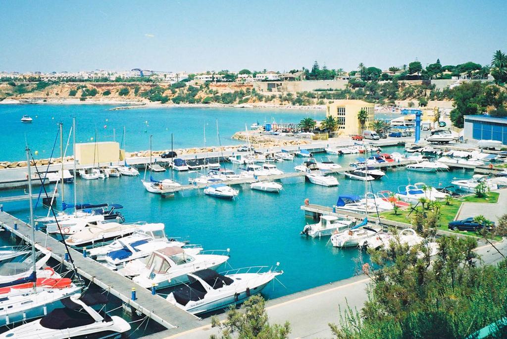 Cabo Roig La Rotonda, Pool, Beach & Comfort Exterior photo
